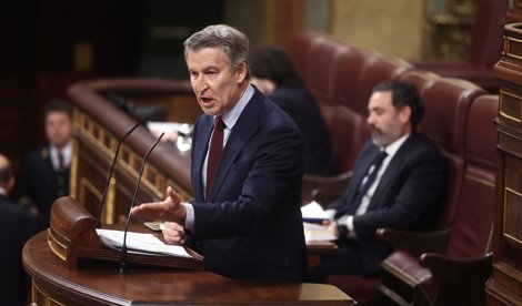 notibrasil política