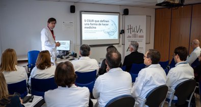 Es Andalucía - Granada