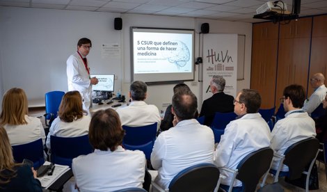 Es Andalucía - Granada