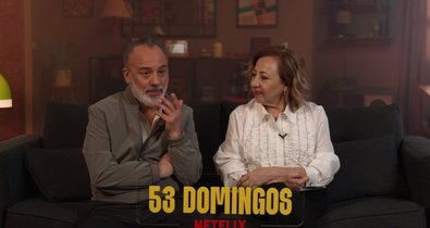 Cine
