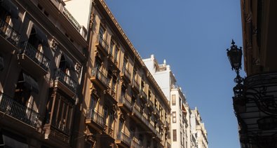 Construcción y vivienda