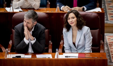 notibrasil política