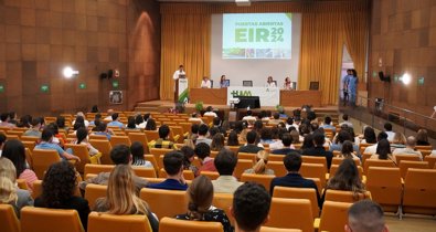 Es Andalucía - Sevilla