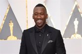 Foto: Mahershala Ali se suma a Mark Ruffalo en la temporada 2 de Task