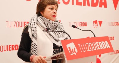 La Rioja