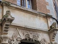 Suspendido el juicio contra el acusado de abuso sexual a una menor en Seseña