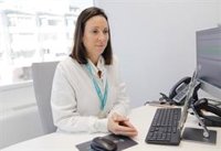 Cribado y diagnóstico precoz, claves para reducir el cáncer de cuello uterino