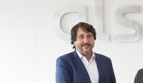 Economía Finanzas