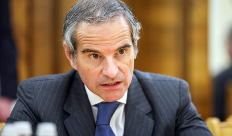 notibrasil política