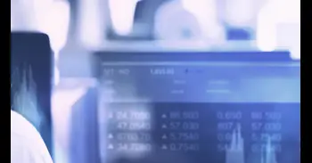 Los depósitos a un año a plazo fijo recuperan protagonismo en la estrategia de ahorro de los españoles