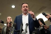 El Senado de EEUU rechaza una nueva moción para detener la ofensiva contra Irán