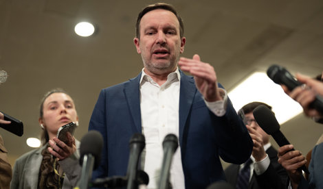 notibrasil política