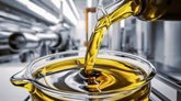 Foto: OCU pide retirar los aceites de orujo de oliva por contener hidrocarburos potencialmente cancerígenos