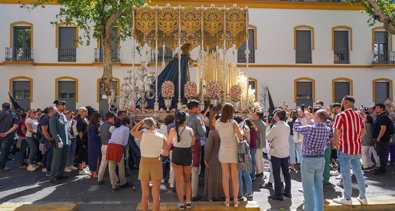 Sevilla