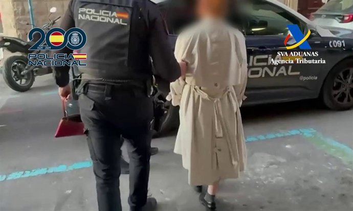 Vídeo de la noticia