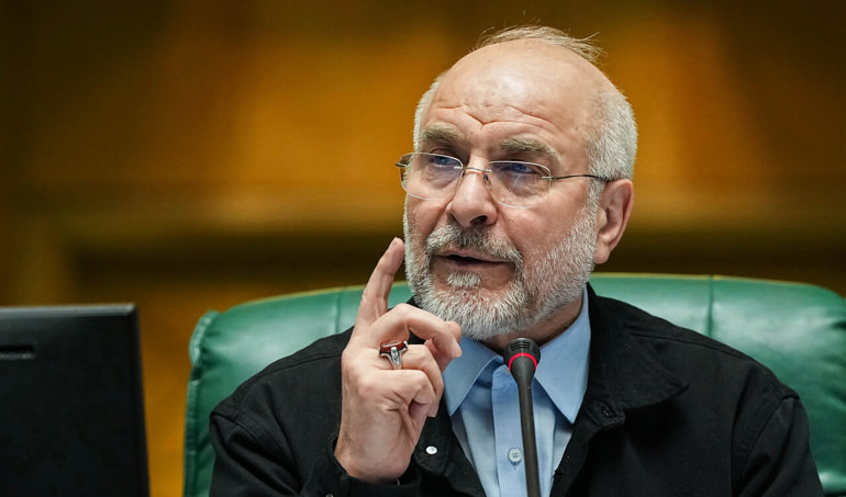 notibrasil política