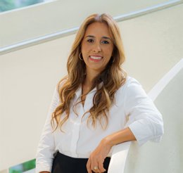 Economía Finanzas