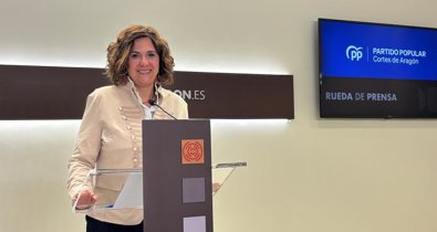 Aragón