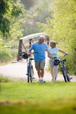 Antienvejecimiento celular, el enfoque que va más allá del paso del tiempo