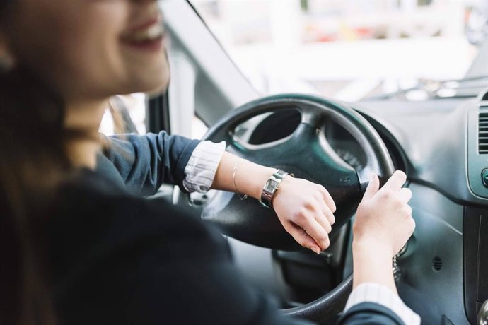 Cambio de hora en marzo; fatiga, visibilidad y el aumento del riesgo de accidente de tráfico