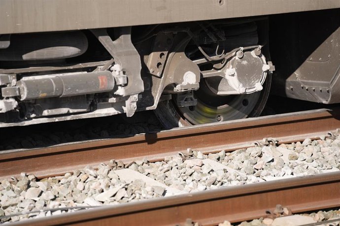 Vídeo de la noticia