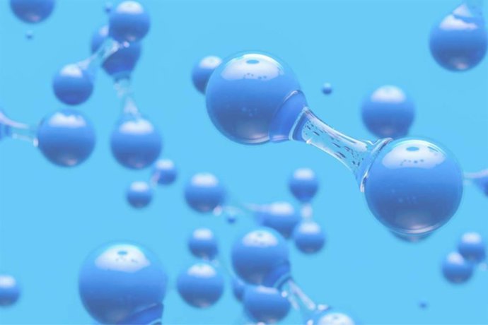 Hyteam, la spin-off tecnológica que está digitalizando el despliegue del hidrógeno en la industria