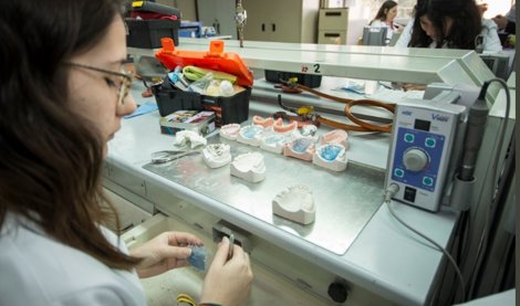 Es Andalucía - Sevilla