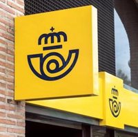 Abierto el plazo para solicitar el voto por correo para las elecciones andaluzas del 17M