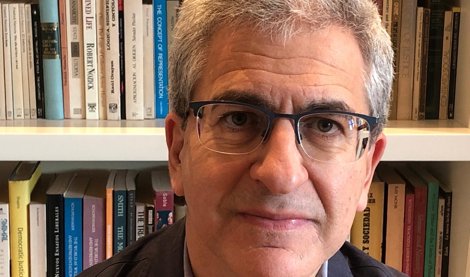 Es  Andalucía - Almería