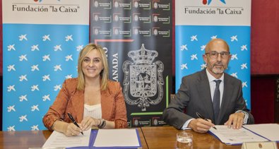 Andalucía