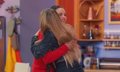 Miley Cyrus y Selena Gómez "hacen las paces" en Hannah Montana: Especial 20 aniversario