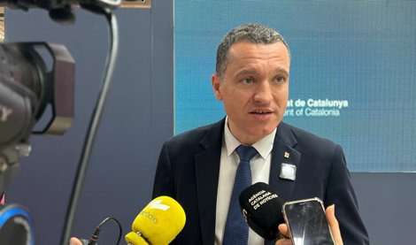 Fira de Barcelona