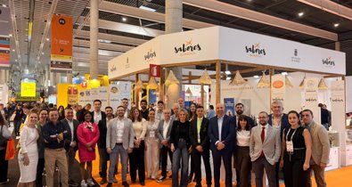 Diputación de Almería