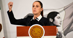 méxico