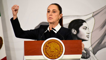 méxico