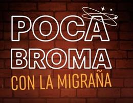 Imagen de la campaña.