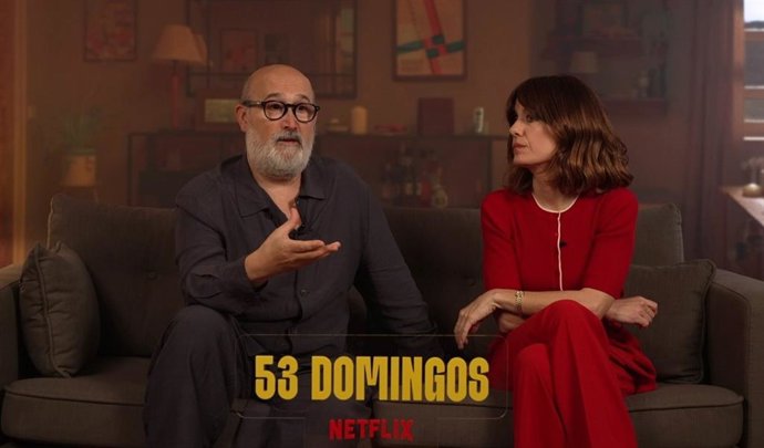 Vídeo de la noticia