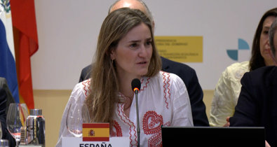 Vídeos