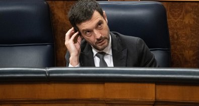 Construcción y vivienda