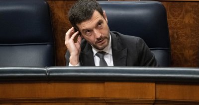 Construcción y vivienda