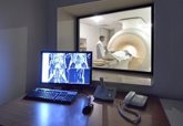 Foto: La SERAM propone renovar cada año el 11% de los equipos de radiología para frenar la obsolescencia tecnológica