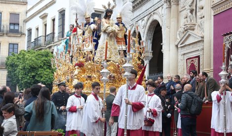 Jerez al día