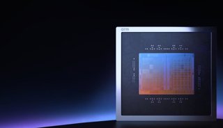 Primera CPU de Arm para centros de datos