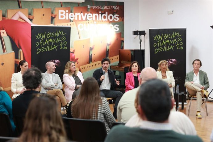 Vídeo de la noticia