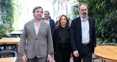 Málaga