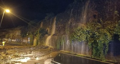Islas Canarias