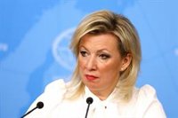 Rusia avisa de que las demandas a Irán para que negocie buscan "crear condiciones más favorables" para EEUU