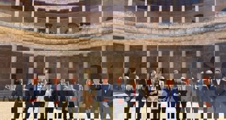 Federación Andaluza de Municipios y Provincias