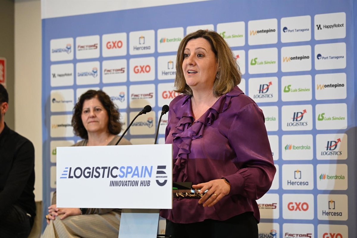 Castilla-La Mancha prevé hasta un 80% de ocupación rural en Semana Santa