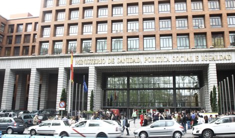 notibrasil sociedade